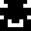 XsetLoenay Minecraft player head