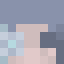 XxGhostyBonX Minecraft player head