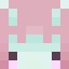 XxSoul_StormxX Minecraft player head