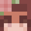 XxXPotatoXxX Minecraft player head