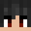 YASH_GAMING_ Minecraft player head