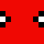 Yas_sin Minecraft player head