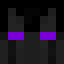 Yasinsio Minecraft player head