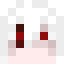 YutaOku Minecraft player head