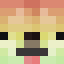 ZOBE Minecraft player head