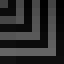 ZOD3421 Minecraft player head