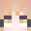 ZachRic Minecraft player head