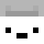 Zahnknacker2 Minecraft player head