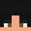 Zakariya123 Minecraft player head