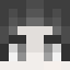 ZayKozz_fps Minecraft player head