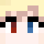 ZazaYT Minecraft player head