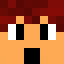 Zemux1613 Minecraft player head