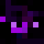 Zen1x381 Minecraft player head