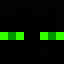 Zeox01 Minecraft player head
