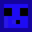 Zorz Minecraft player head