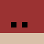 Zowqx_ Minecraft player head