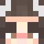 Zrynix_1 Minecraft player head