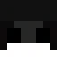 Zy7n Minecraft player head
