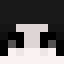 ZyrooFr_ Minecraft player head