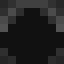 _Bumbo Minecraft player head