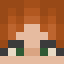 _HyperFantasia_ Minecraft player head