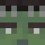 _Martynas_ Minecraft player head