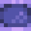 _Ph0s_ Minecraft player head