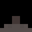 _ToxicEagle Minecraft player head