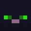 __YoMama__ Minecraft player head