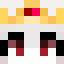 __sc Minecraft player head