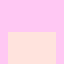 _chara_ Minecraft player head