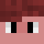 _idf Minecraft player head