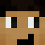 _shawno_ Minecraft player head