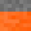 _sleasel Minecraft player head