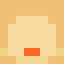 _x__p_ Minecraft player head