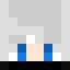 aKiddo Minecraft player head