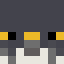 a_byrd Minecraft player head