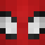 abhinavbs Minecraft player head