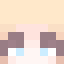 absv Minecraft player head