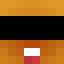 agentNN1303 Minecraft player head