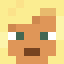 ahmedmm Minecraft player head