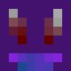 alex81re Minecraft player head