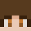 alexbazatin Minecraft player head