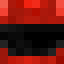 almo Minecraft player head