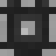 alr Minecraft player head