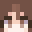amanda Minecraft player head