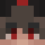 amanjaat Minecraft player head