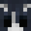 amirplay101010 Minecraft player head