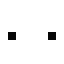 angelser Minecraft player head