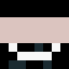 antolagipogi Minecraft player head